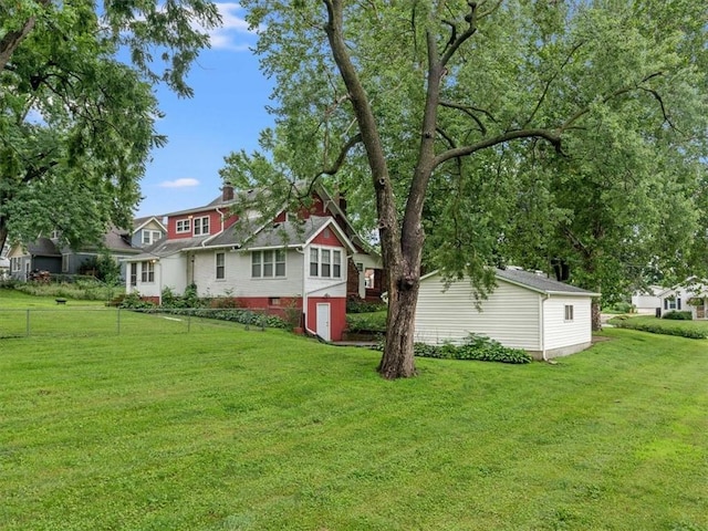 3117 Miller Ave, Saint Joseph, MO 64506 - photo 30
