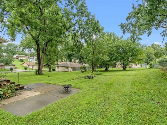 3117 Miller Ave, Saint Joseph, MO 64506 - photo 32