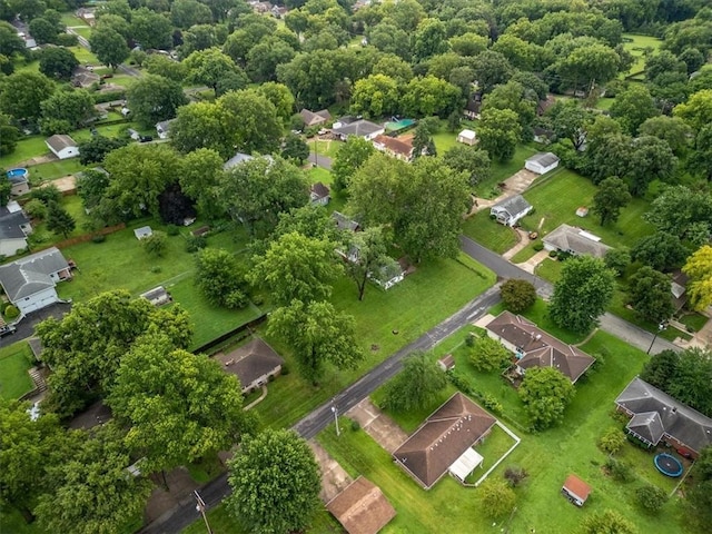 3117 Miller Ave, Saint Joseph, MO 64506 - photo 36