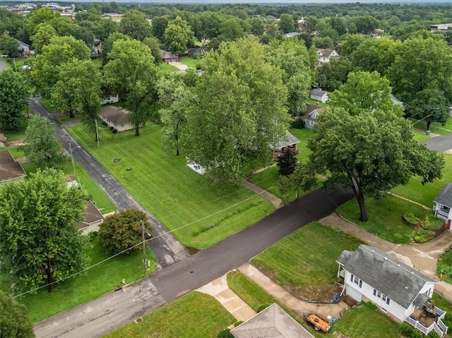 3117 Miller Ave, Saint Joseph, MO 64506 - photo 37