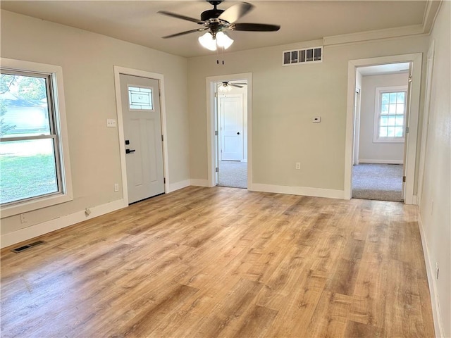 6 W Mill St, Butler, MO 64730 - photo 2