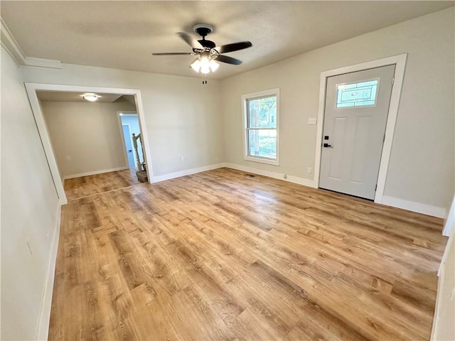 6 W Mill St, Butler, MO 64730 - photo 3