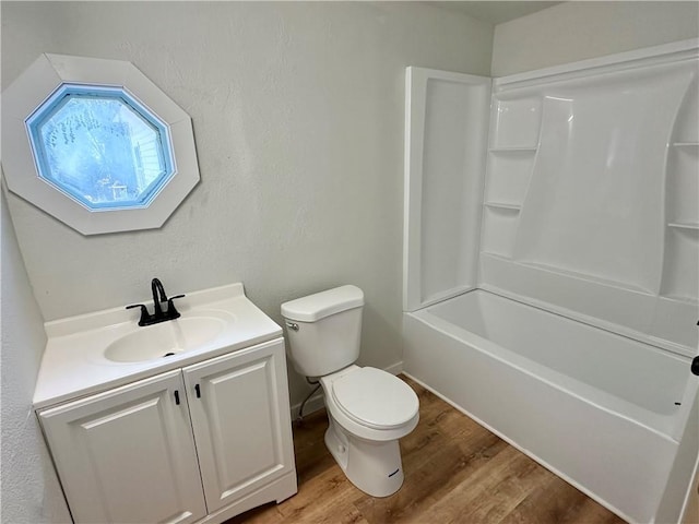 6 W Mill St, Butler, MO 64730 - photo 5