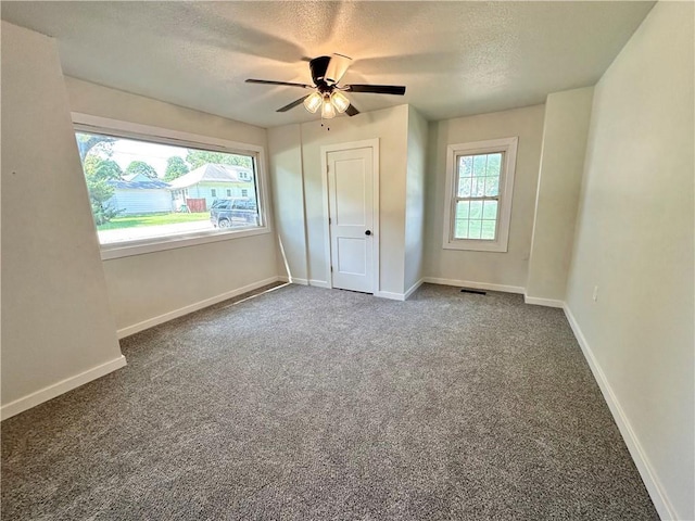 6 W Mill St, Butler, MO 64730 - photo 6