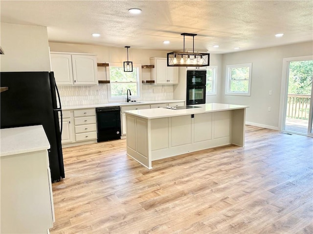 6 W Mill St, Butler, MO 64730 - photo 8