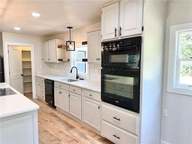 6 W Mill St, Butler, MO 64730 - photo 10