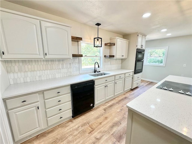 6 W Mill St, Butler, MO 64730 - photo 11