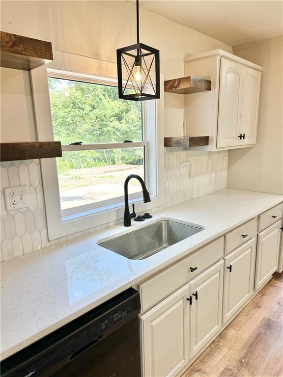 6 W Mill St, Butler, MO 64730 - photo 12