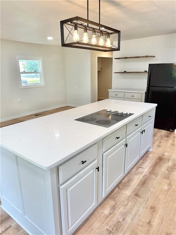 6 W Mill St, Butler, MO 64730 - photo 14