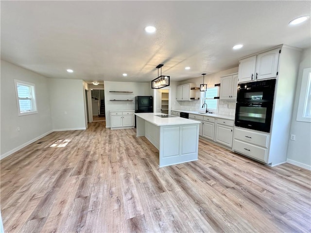 6 W Mill St, Butler, MO 64730 - photo 16