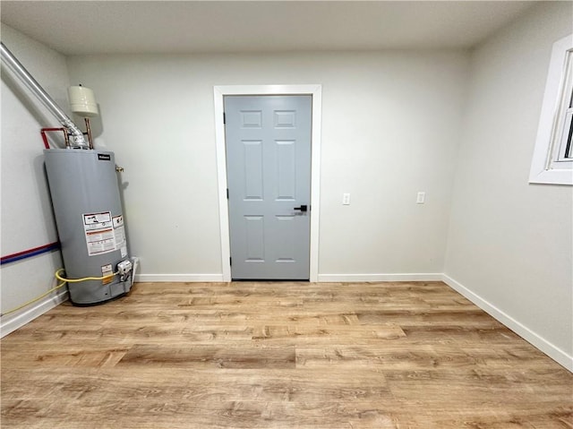 6 W Mill St, Butler, MO 64730 - photo 19