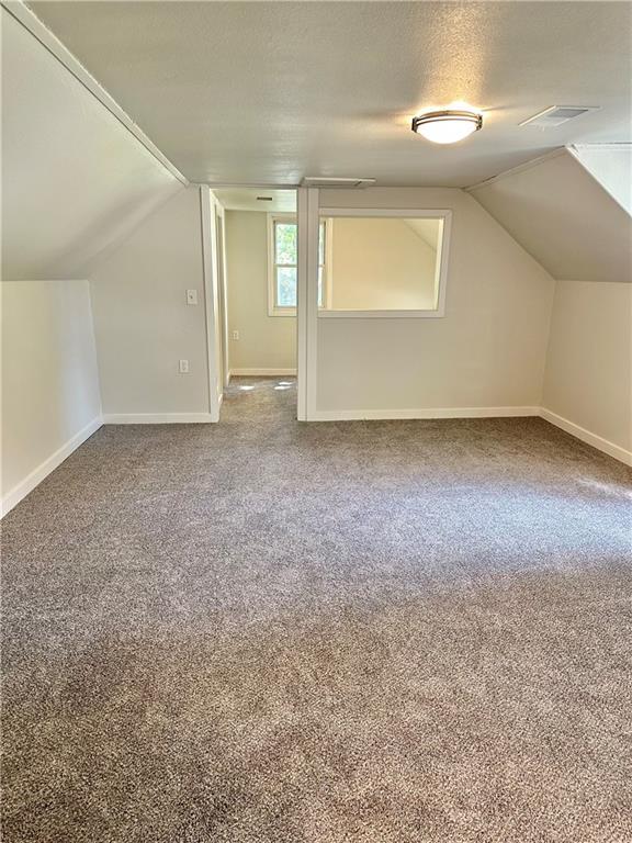 6 W Mill St, Butler, MO 64730 - photo 20