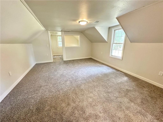 6 W Mill St, Butler, MO 64730 - photo 21