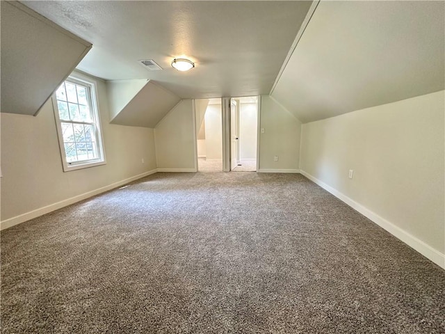 6 W Mill St, Butler, MO 64730 - photo 22