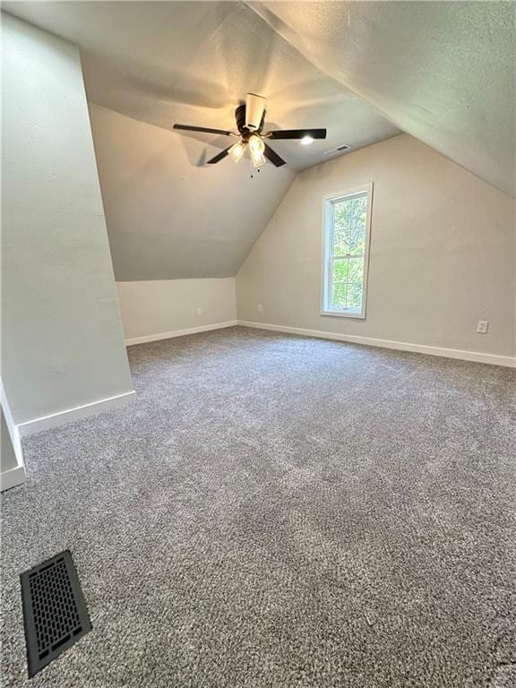 6 W Mill St, Butler, MO 64730 - photo 23
