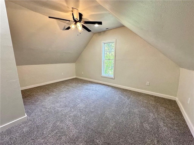 6 W Mill St, Butler, MO 64730 - photo 24