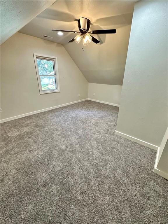 6 W Mill St, Butler, MO 64730 - photo 25