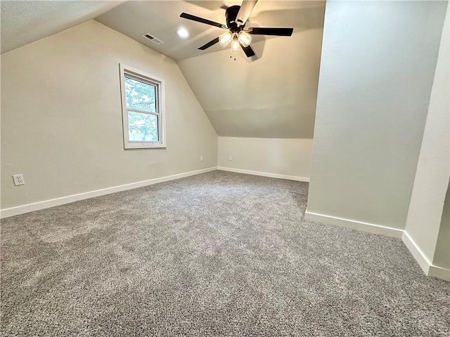 6 W Mill St, Butler, MO 64730 - photo 26
