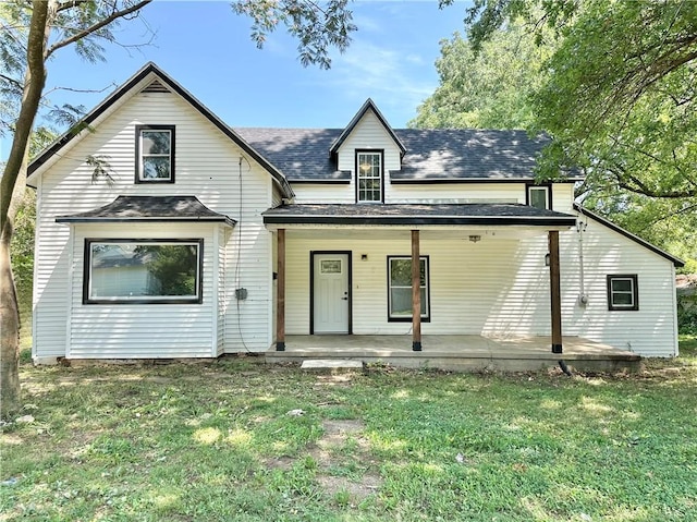 6 W Mill St, Butler, MO 64730 - photo 27