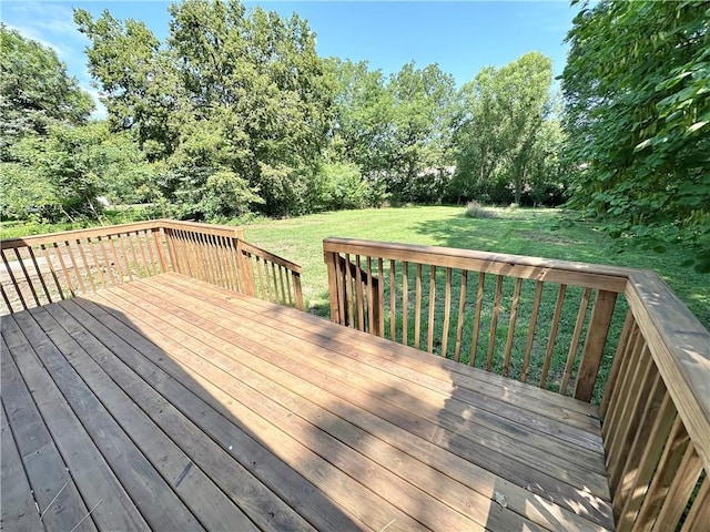 6 W Mill St, Butler, MO 64730 - photo 28