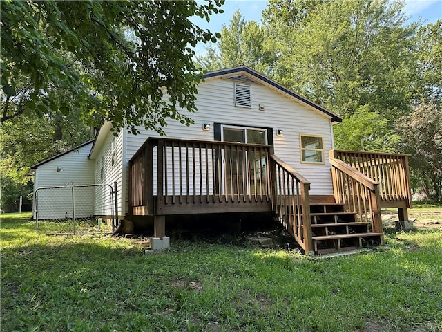 6 W Mill St, Butler, MO 64730 - photo 29