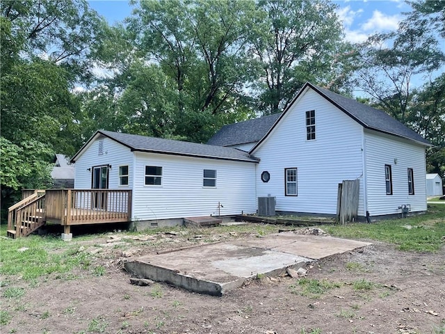 6 W Mill St, Butler, MO 64730 - photo 30