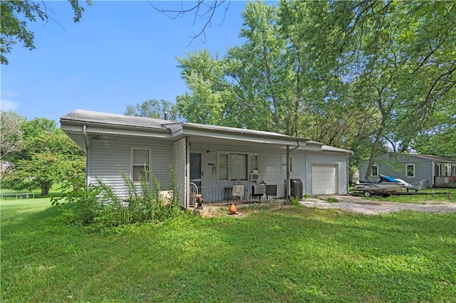433 S 79th St, Kansas City, KS 66111 - photo 3
