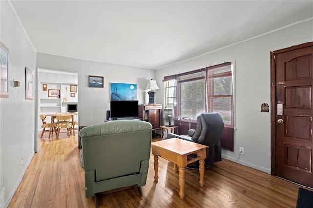433 S 79th St, Kansas City, KS 66111 - photo 4