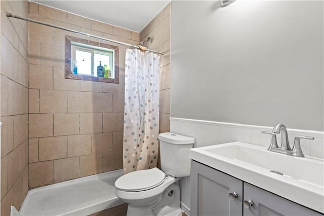 433 S 79th St, Kansas City, KS 66111 - photo 14