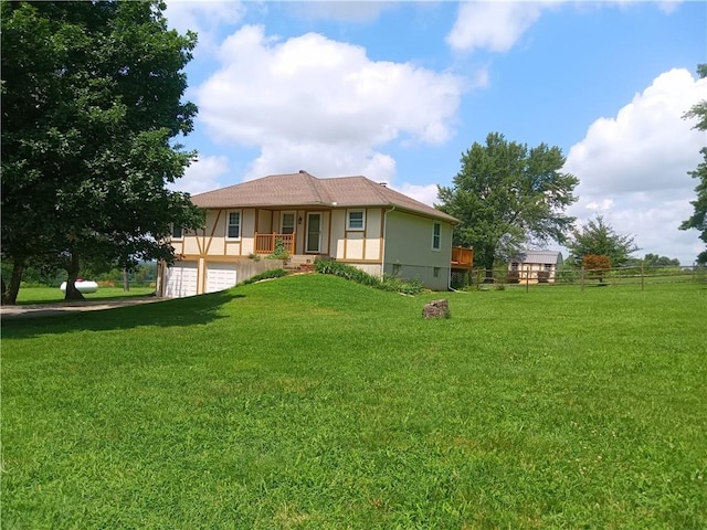 13438 Mcintyre Rd, Leavenworth, KS 66048 - photo 1
