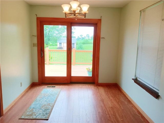 13438 Mcintyre Rd, Leavenworth, KS 66048 - photo 7