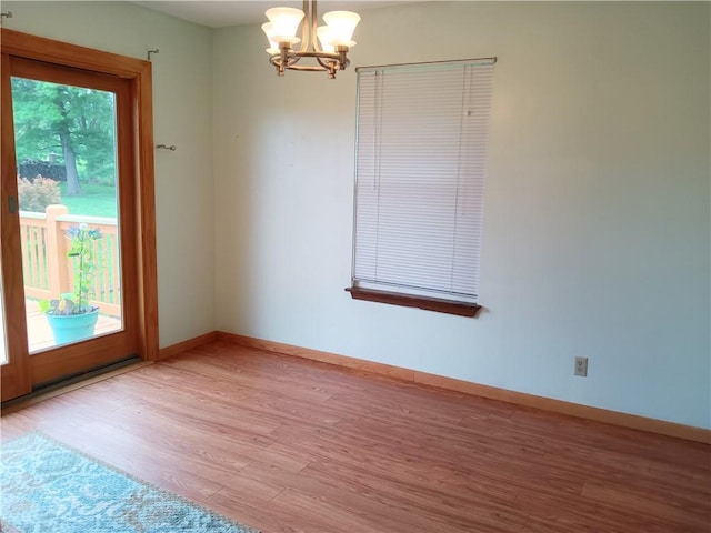 13438 Mcintyre Rd, Leavenworth, KS 66048 - photo 8