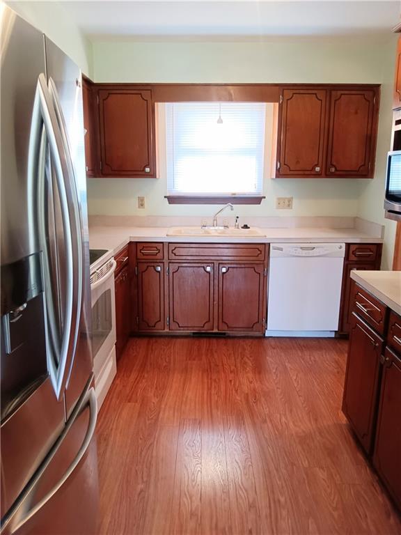 13438 Mcintyre Rd, Leavenworth, KS 66048 - photo 9