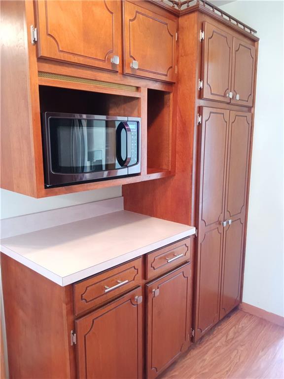 13438 Mcintyre Rd, Leavenworth, KS 66048 - photo 10