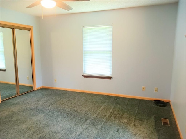 13438 Mcintyre Rd, Leavenworth, KS 66048 - photo 12