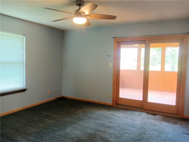 13438 Mcintyre Rd, Leavenworth, KS 66048 - photo 13