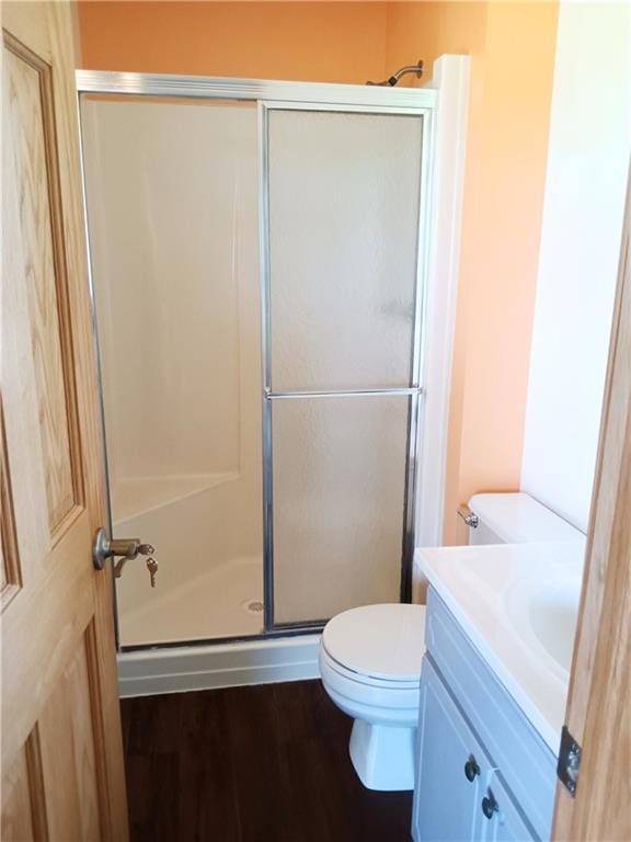 13438 Mcintyre Rd, Leavenworth, KS 66048 - photo 14