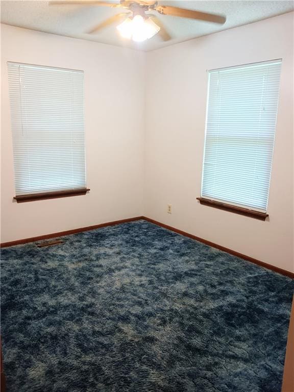 13438 Mcintyre Rd, Leavenworth, KS 66048 - photo 16