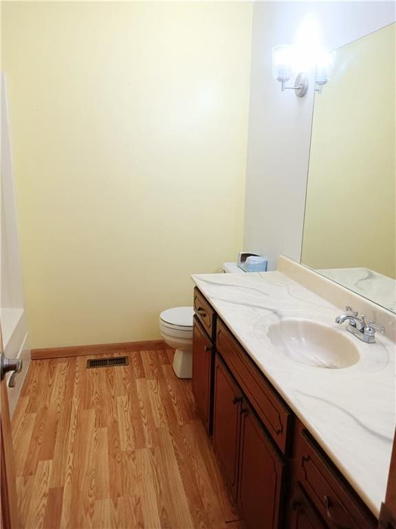13438 Mcintyre Rd, Leavenworth, KS 66048 - photo 17