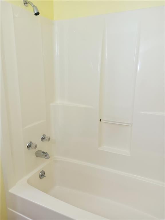 13438 Mcintyre Rd, Leavenworth, KS 66048 - photo 18
