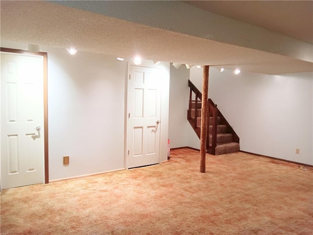 13438 Mcintyre Rd, Leavenworth, KS 66048 - photo 19