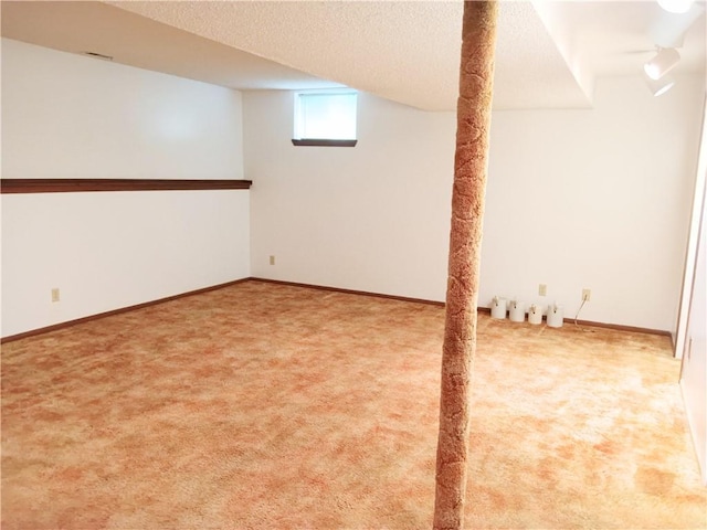 13438 Mcintyre Rd, Leavenworth, KS 66048 - photo 20