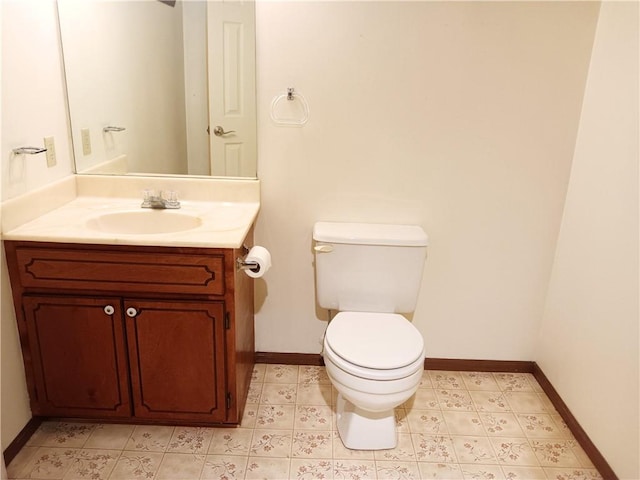13438 Mcintyre Rd, Leavenworth, KS 66048 - photo 21