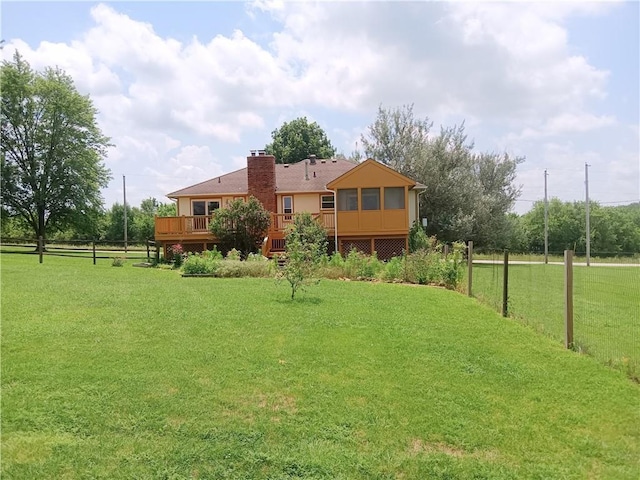 13438 Mcintyre Rd, Leavenworth, KS 66048 - photo 25