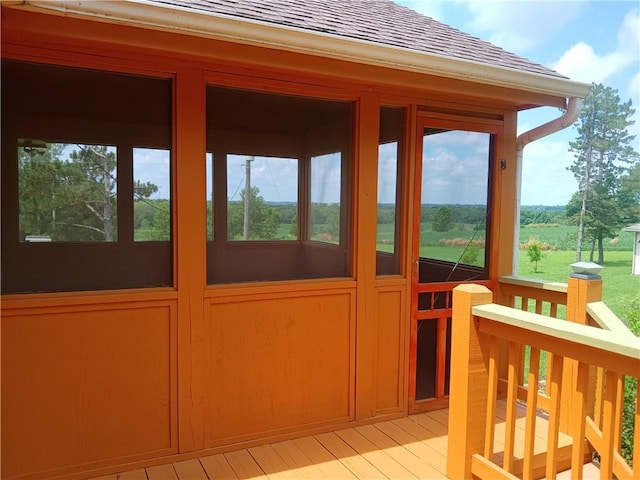 13438 Mcintyre Rd, Leavenworth, KS 66048 - photo 26