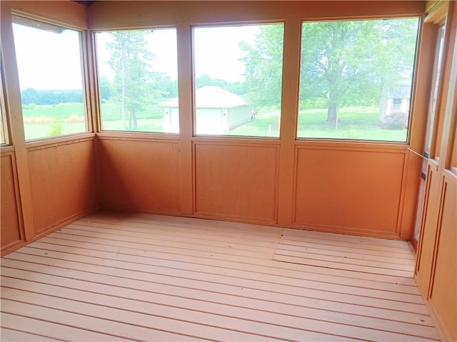 13438 Mcintyre Rd, Leavenworth, KS 66048 - photo 27