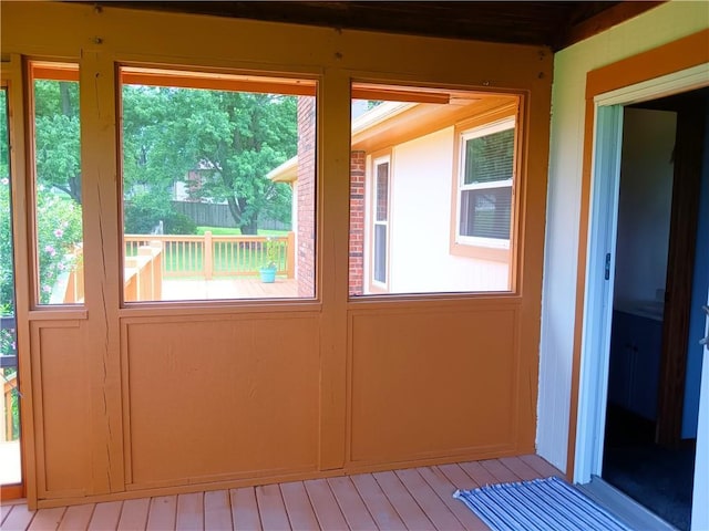13438 Mcintyre Rd, Leavenworth, KS 66048 - photo 28