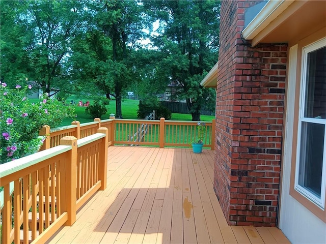 13438 Mcintyre Rd, Leavenworth, KS 66048 - photo 29