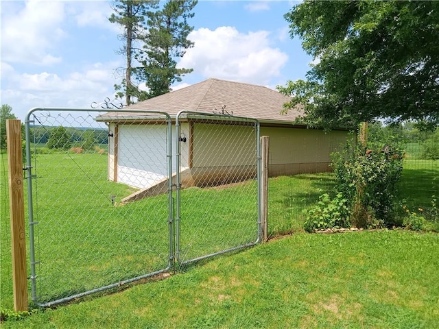 13438 Mcintyre Rd, Leavenworth, KS 66048 - photo 31