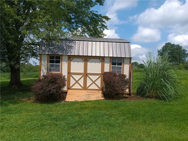 13438 Mcintyre Rd, Leavenworth, KS 66048 - photo 32